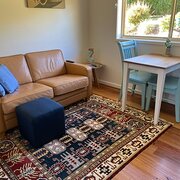 Home Owner wanting sitter in , New South Wales