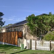 Home Owner wanting sitter in Brisbane, Queensland