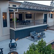 Home Owner wanting sitter in Sunshine Coast, Queensland