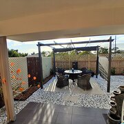 Home Owner wanting sitter in Rockhampton , Queensland