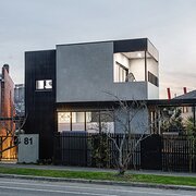 Home Owner wanting sitter in Ballarat, Victoria
