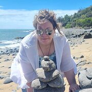House Sitter - Shanon 