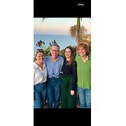 House Sitter - Caring House Sitters