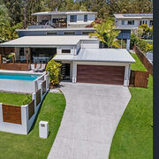 Home Owner wanting sitter in Caloundra, Sunshine Coast, Queensland