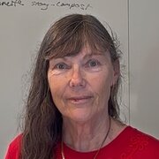 House Sitter - I am single mature, trustworthy and reli