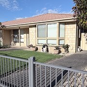 Home Owner wanting sitter in , Victoria