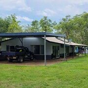 Home Owner wanting sitter in Darwin, Australia, Northern Territory