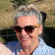 House Sitter - Respectful and caring