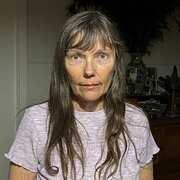 House Sitter - I am single mature, trustworthy and reli