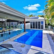 Home Owner wanting sitter in Bundaberg, Queensland