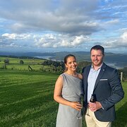 Home Owner wanting sitter in , Queensland