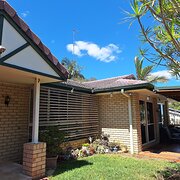 Home Owner wanting sitter in Brisbane , Queensland