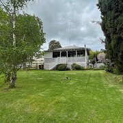 Home Owner wanting sitter in Bridgetown, Western Australia