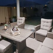 Home Owner wanting sitter in Mandurah , Western Australia