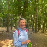 House Sitter - Mature reliable female