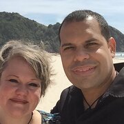 House Sitter - Mrs