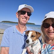 Home Owner wanting sitter in Batemans Bay , New South Wales