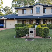 Home Owner wanting sitter in Brisbane , Queensland