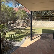 Home Owner wanting sitter in Brisbane, Queensland