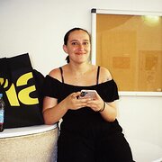 House Sitter - French Backpacker