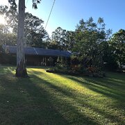 Home Owner wanting sitter in Gold Coast, Queensland
