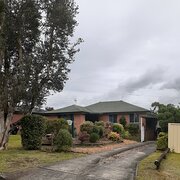 Home Owner wanting sitter in Wollongong, New South Wales