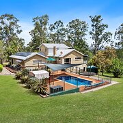 Home Owner wanting sitter in Brisbane, Queensland