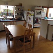 Home Owner wanting sitter in , Victoria