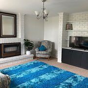 Home Owner wanting sitter in Melbourne , Victoria