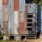 Home Owner wanting sitter in Fernval, Queensland