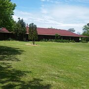 Home Owner wanting sitter in , New South Wales