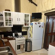 Home Owner wanting sitter in , South Australia