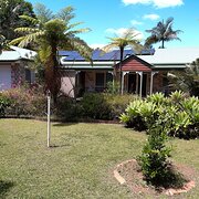 Home Owner wanting sitter in Maroochydore, Queensland