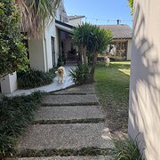 Home Owner wanting sitter in Gold Coast, Queensland