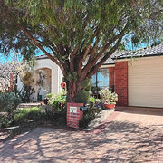 Home Owner wanting sitter in Fremantle, Western Australia