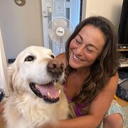 House Sitter - Heidi - Love them like they’re mine