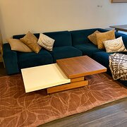 Home Owner wanting sitter in Melbourne , Victoria