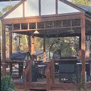 Home Owner wanting sitter in Bendigo, Victoria