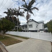 Home Owner wanting sitter in Brisbane , Queensland