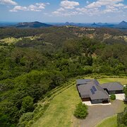 Home Owner wanting sitter in Sunshine Coast, Queensland