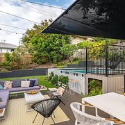 Home Owner wanting sitter in , Queensland