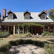 Home Owner wanting sitter in Geelong City/Melbourne , Victoria