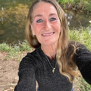 House Sitter - Tracey 