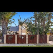 Home Owner wanting sitter in , Victoria