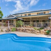 Home Owner wanting sitter in Brisbane, Queensland