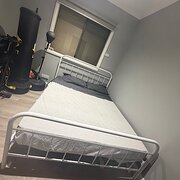 Home Owner wanting sitter in Melton, Victoria