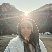 House Sitter - Ms