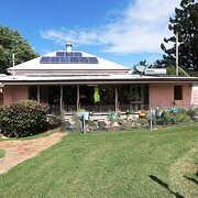 Home Owner wanting sitter in Ipswich, Queensland