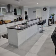 Home Owner wanting sitter in , Western Australia