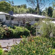 Home Owner wanting sitter in , Victoria